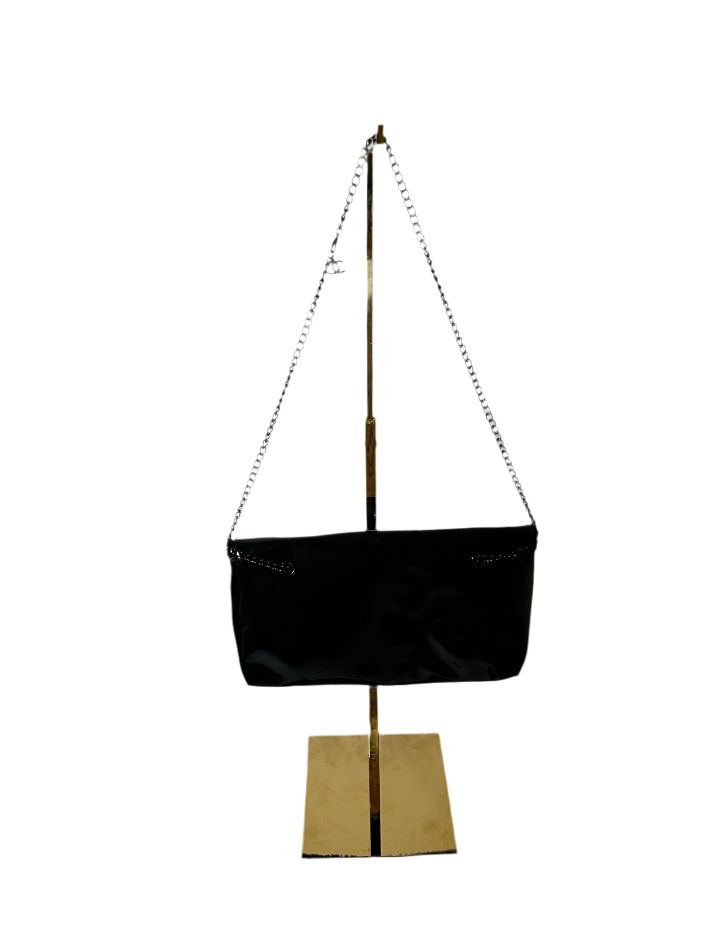 CHANEL VIP BAG